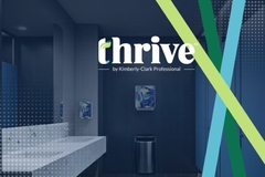 Image Thrive