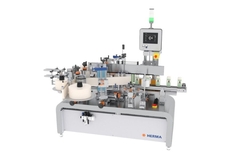 Image A machine