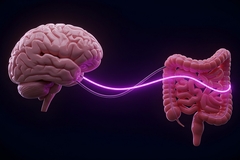 Gut-brain axis