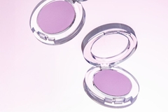 Image make up compact