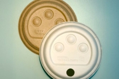 two lids