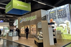 Image FachPack 2025 live: ProAmpac