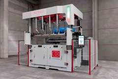 Image A machine