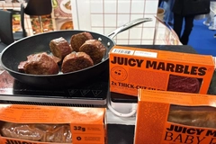 Image Juicy marbles thick cut