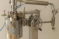 Image a machine