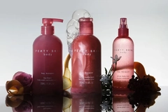 Image fenty beauty body care products