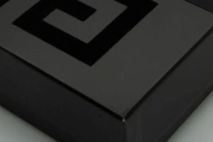 Image a box