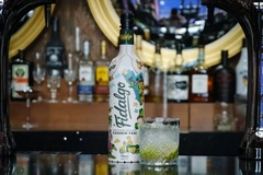 Image A bottle