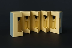 perfume box