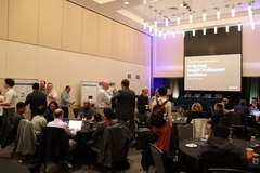 Image AI for Food Development Symposium