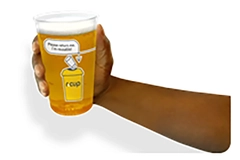 Image R.World reusable cup