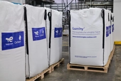 Image TotalEnergies Corbion Luminy PLA bags