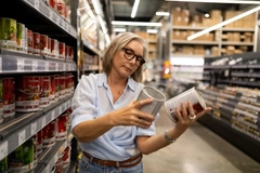 pEPR cost hikes to affect consumers