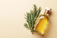 Image rosemary skin care