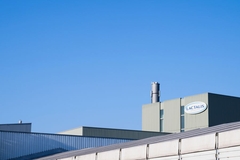 Image Lactalis.