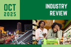 Image October Industry Review Slider.