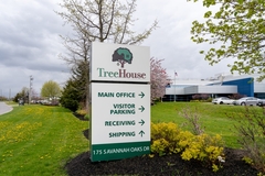 Image Treehouse Foods
