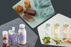 Image Arla Foods Ingredients dairy innovations