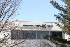 International Paper
