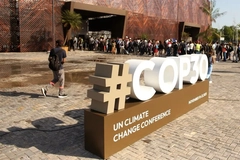 Image COP30