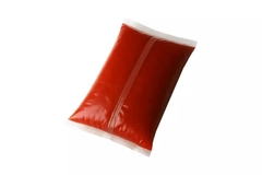 plastic film packaging