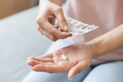 blister pack
