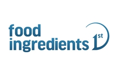 Image Food Ingredients First