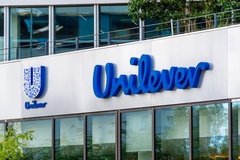 Image Unilever.