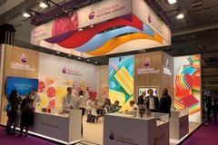 Fi Europe, Paris.