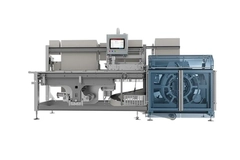 A machine