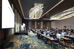 Image European Bioplastics Conference 2025 (EBC25) in Berlin, Germany