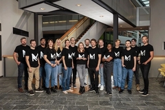 Melt&Marble team.