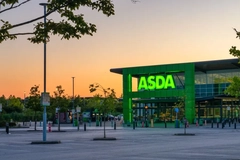 Image asda logo