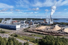 Image A factory