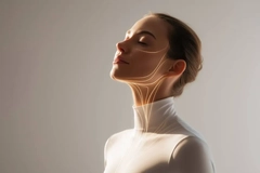 personalized beauty AI tech