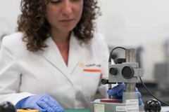 Bioprocess by Aimplas