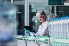 packaging industry