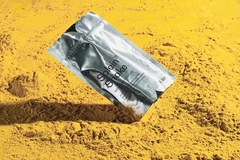 Image Solein shake