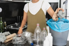 recyclabe packaging