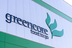 Image Greencore.