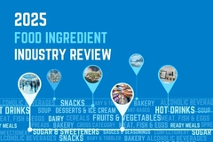 Image Food Ingredients First reviews 2025.