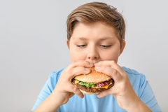 Image Obesity.