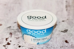 Image Good Culture's cottage cheese