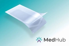 medical pouch