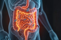 Digestive system Digestive system