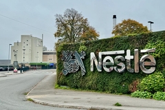 Image Nestlé.