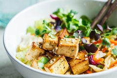 Image Tofu.