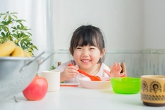 Image Children's meal