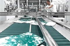 Image Bobst, Expertfold