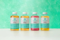 Image Symprove product range